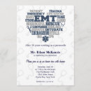 Search for technician invitations Emergency medical technician