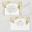 Search for quinceanera enclosure cards Tiara