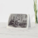 Search for victorian cat christmas cards Winter