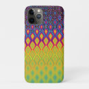 Search for throwback iphone cases 80s