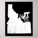 Search for mountain bike art Adrenaline