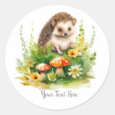 Search for kawaii flower stickers Whimsical