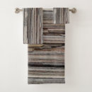 Search for earth tone bath towels Brown