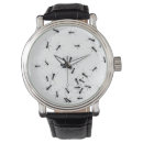 Search for work watches White