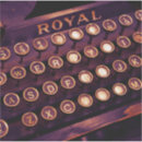 Search for love letter stickers Royal