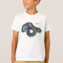Search for venom kids tshirts Snake