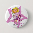 Search for cousin badges Birthday