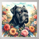 Search for cane posters Retro