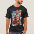 Search for manga clothing Anime lover