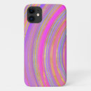 Search for rainbow foil iphone cases Colourful
