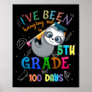 Search for stud posters Education