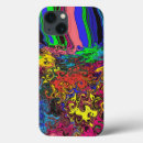 Search for push iphone cases Black