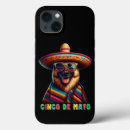 Search for funny german iphone cases German shepherd dog