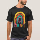 Search for special tshirts Teacher