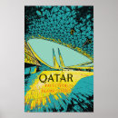 Search for islamic architecture posters Middle east