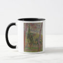 Search for saint vincent mugs Vincent van gogh