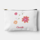Search for bee accessories Flowers