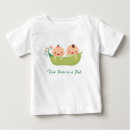 Search for sweet pea baby clothes Peas in a pod