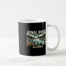 Search for fish lover mugs Trout fishing