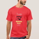 Search for school super hero tshirts College