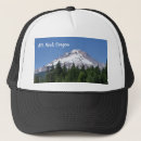 Search for pacific hats Hiking