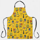 Search for egyptian aprons Pyramid