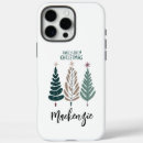 Search for holly iphone cases Elegant
