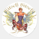 Search for bathe stickers Vintage