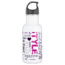 Search for model drinkware Bottle