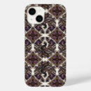 Search for raven bird iphone cases Animal