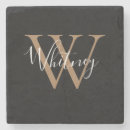 Search for name coasters Gold