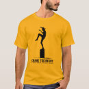 Search for techniques tshirts Kick