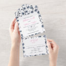 Search for bellflower invitations Botanical
