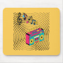 Search for audio electronics 90s