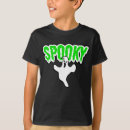 Search for banshee clothing Spooky