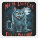 Search for victorian style stickers Halloween