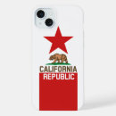 Search for west coast iphone cases California