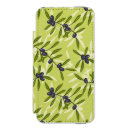 Search for ecological iphone cases Ecology