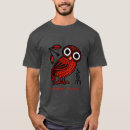 Search for cute greek tshirts Athens