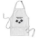 Search for computers aprons Geek