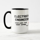 Search for electric mugs Computer