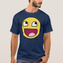 Search for awesome face tshirts Funny