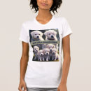 Search for lhasa apso clothing Dogs