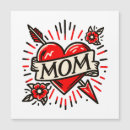 Search for pregnant christmas cards Baby