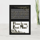Search for best man wedding invitations Marriage