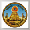 Search for all seeing eye posters Eye of god