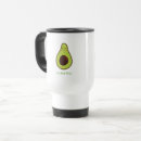 Search for avo mugs Pun