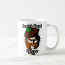 Search for kerr mugs Plaid