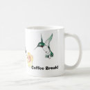 Search for hummer mugs Cute