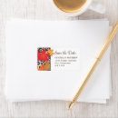 Search for october return address labels Leaves